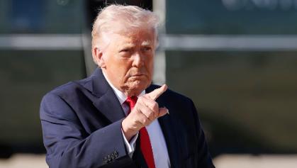 美国着急，喊话中国
当地时间4月19日，特朗普单方面宣称，美国将在周二与伊朗举行