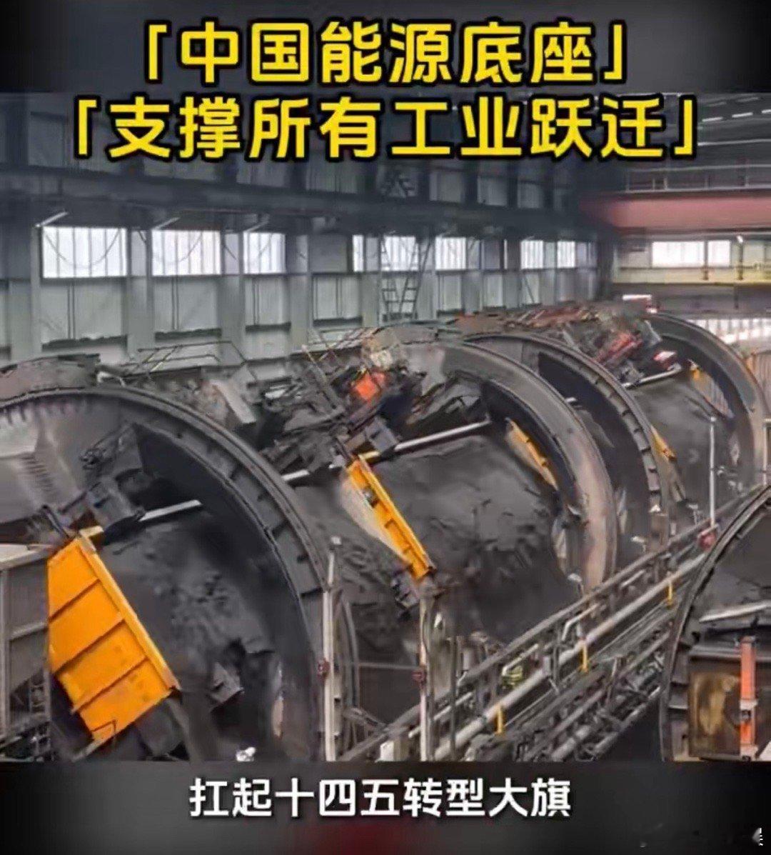 大国重器的100个高燃瞬间 大型桥梁曾是技术引进的重点领域从武汉长江大桥到沪苏通