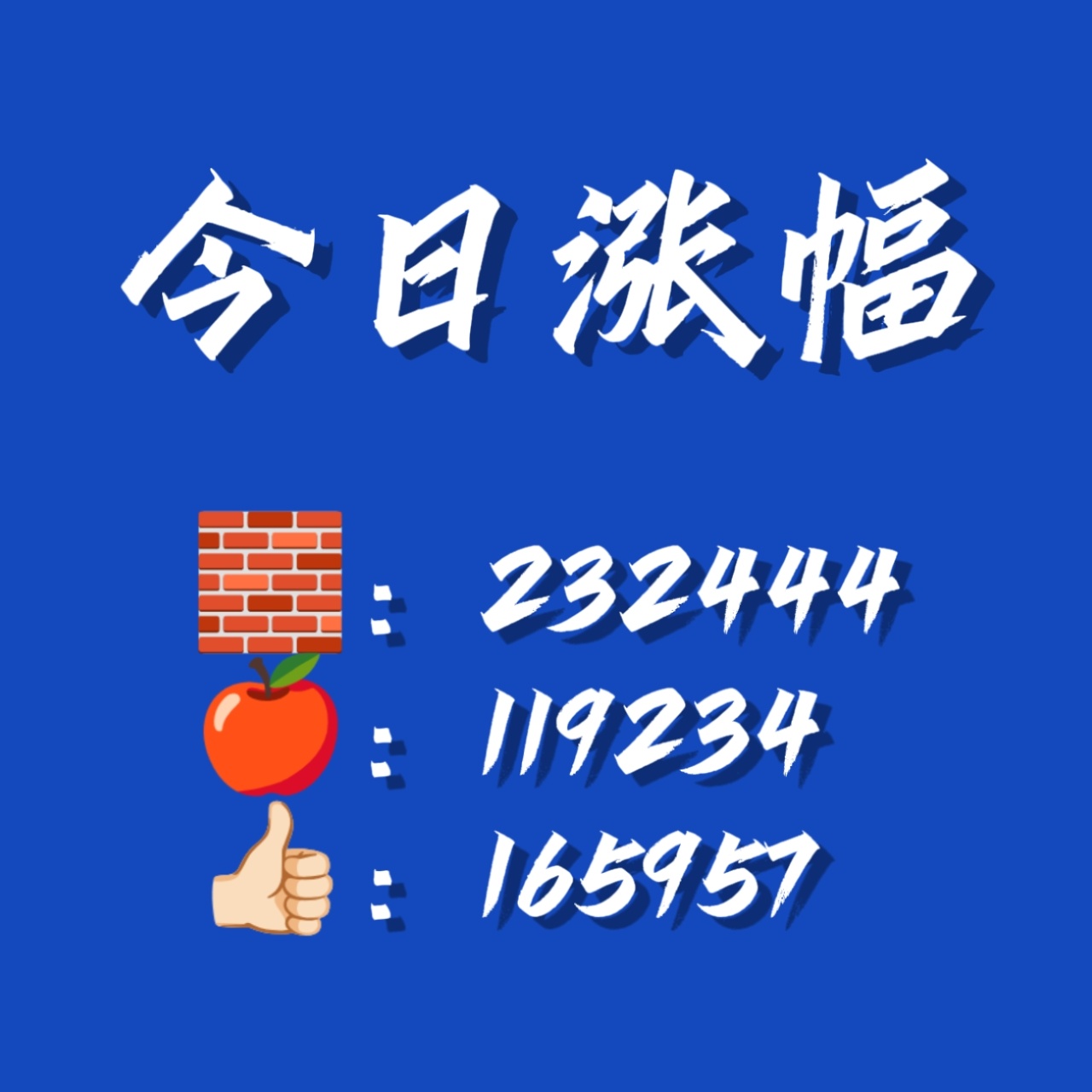 左奇函zqh左奇函李浩宇 💙左奇函我们的少年时代2 💙今日总结💙