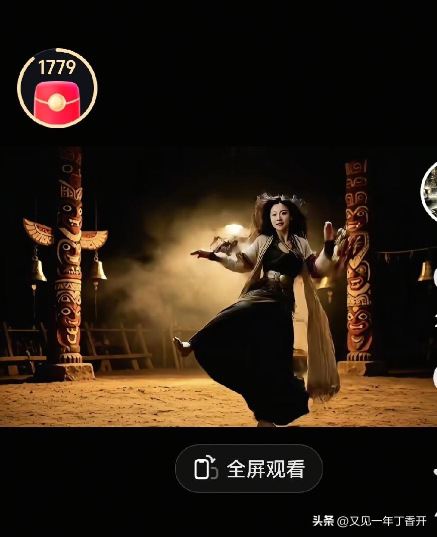 养老院的弱势群体竟然还有养老院院长

一直关注一个北漂后因为生病退回至吉林市一家