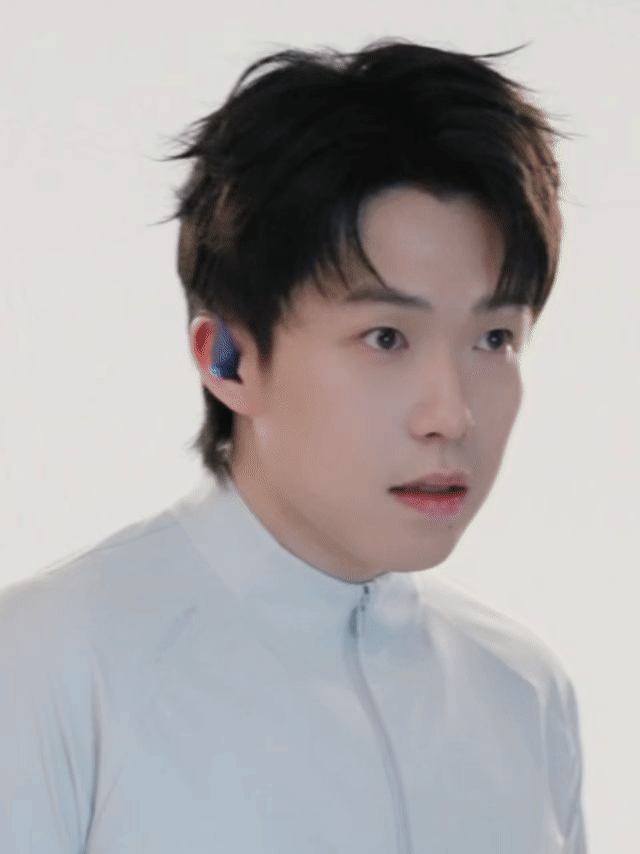 可爱😧 ​​​