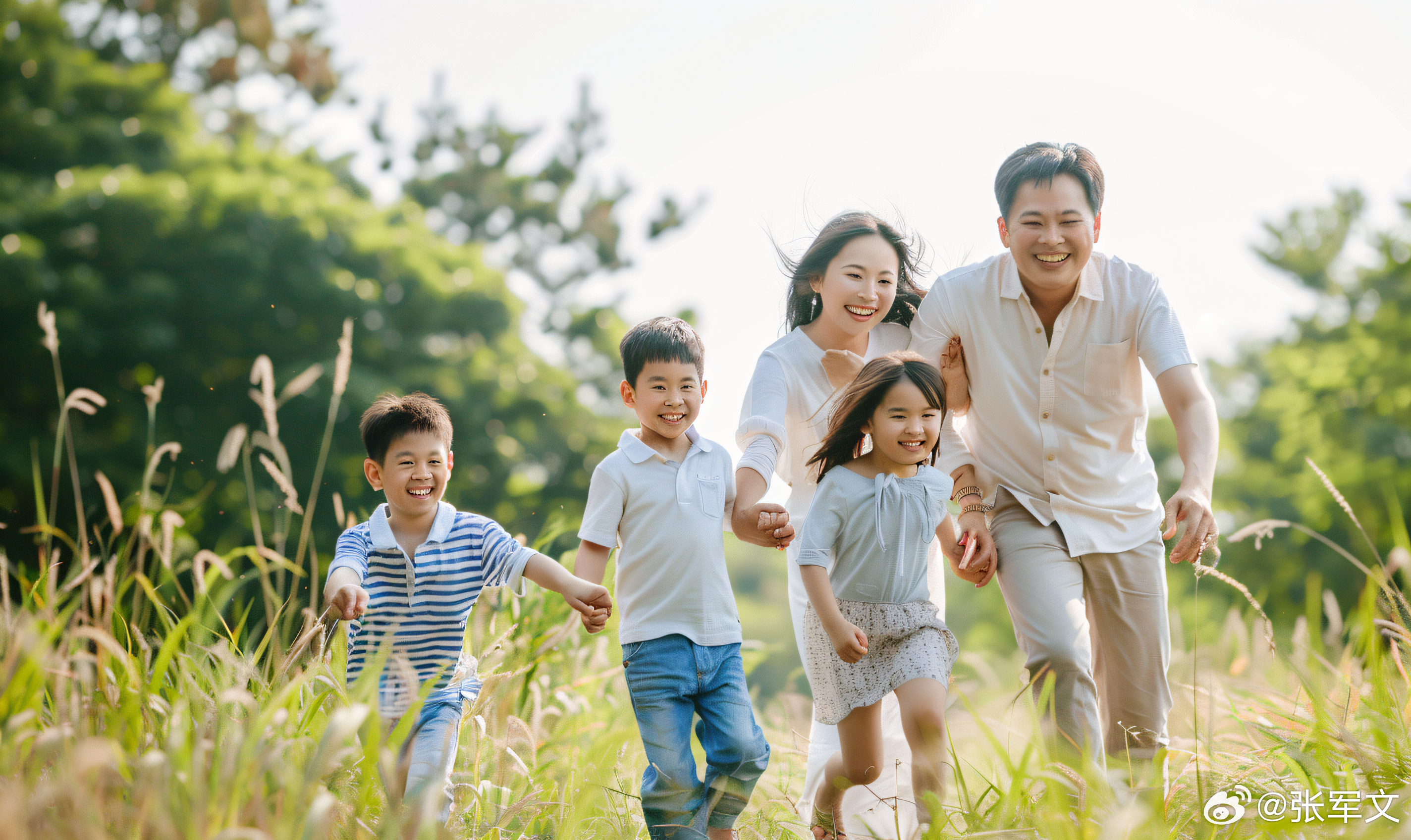 志愿者365   社区志愿服务作为社会志愿服务体系的重要组成部分，是连接社区居民