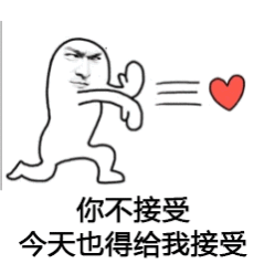 通知下:由于小弟线下工作属实太忙，今天开始此号更新的所有作品大部分为小编复制发帖