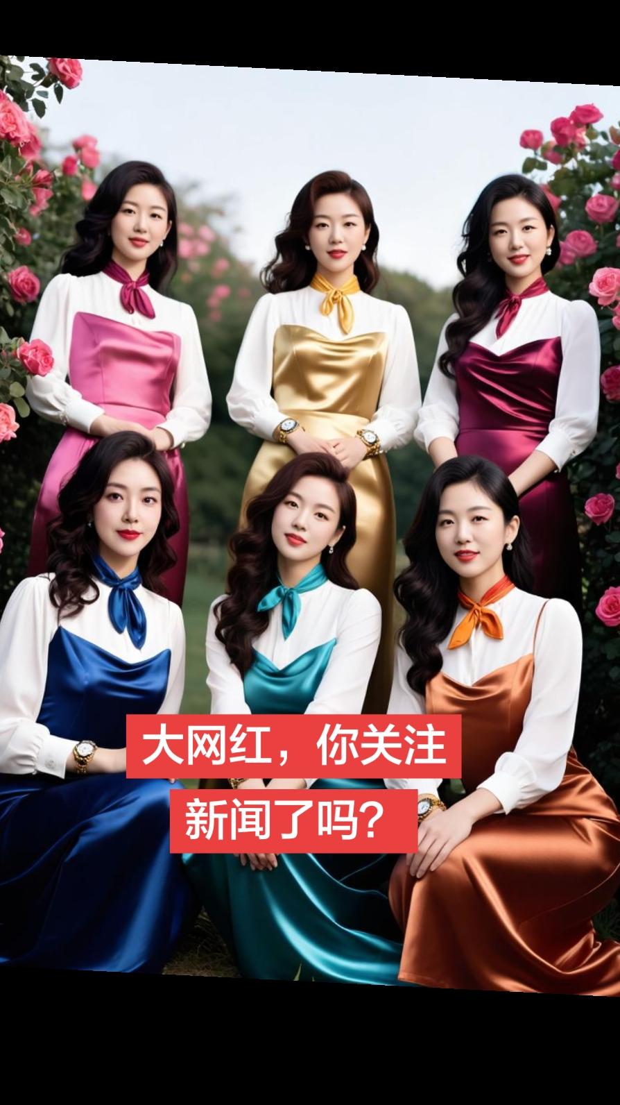 AI酷感伴郎写真