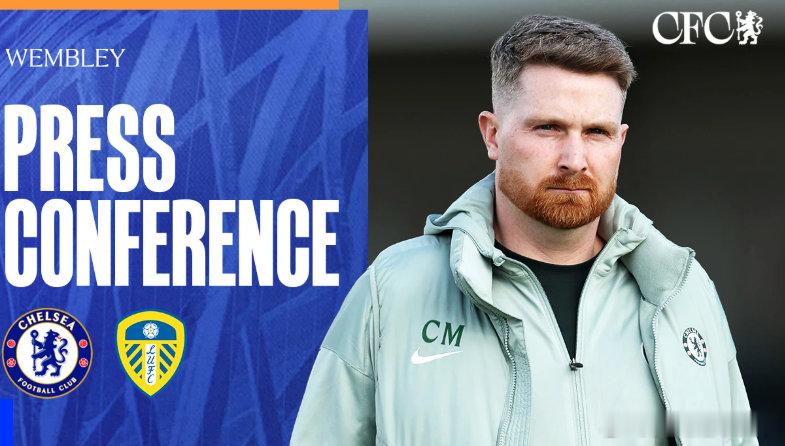 【今夜豪门生死战！切尔西拒绝爆冷，意甲天王山之战谁能登顶？🔥】【黑完必红！昨日