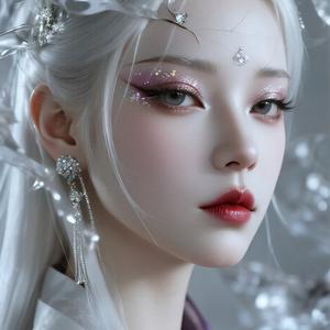 一往无前小鱼