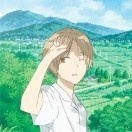 椰奶热逛娱乐