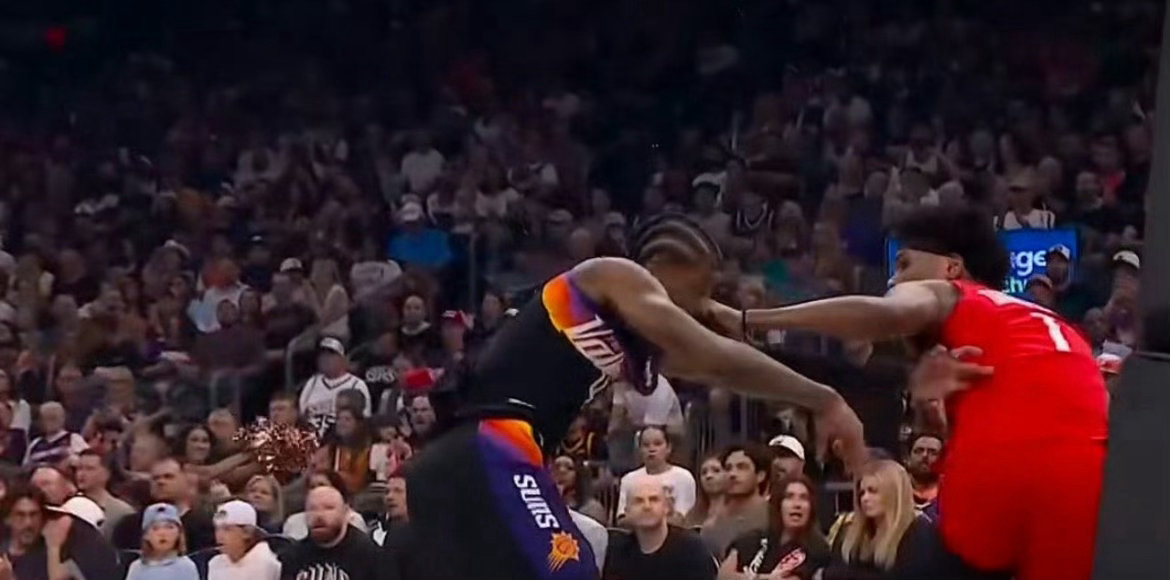 库里末节双3+1封神！勇士110-105逆转国王，生死卡位战续命季后赛希望正文北