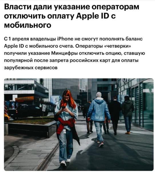 【俄罗斯进一步收紧对国际互联网的控制】俄罗斯正在酝酿一项针对VPN的新限制措施。