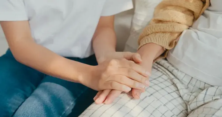 第六险来了！一文读懂“长护险”