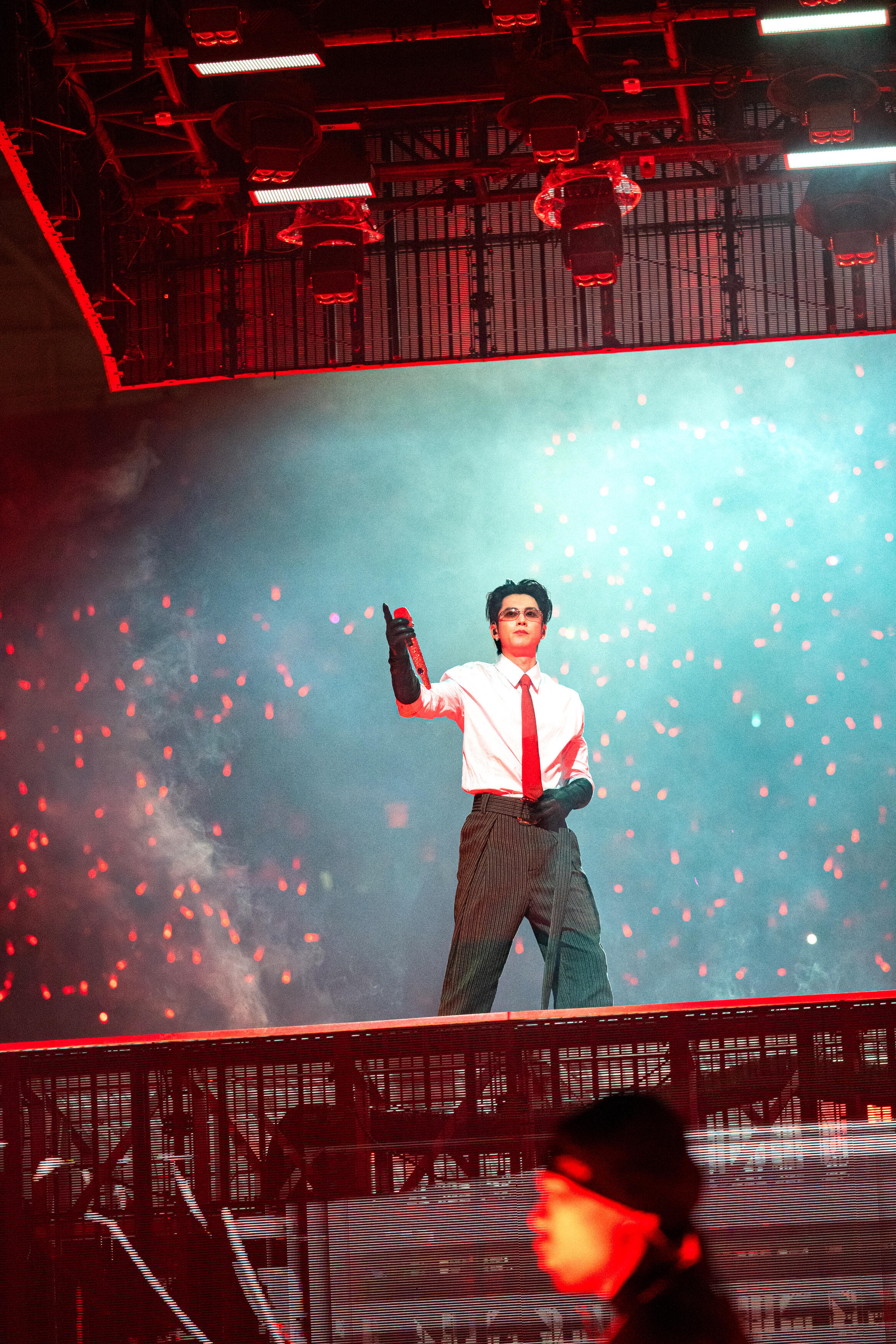 存氛围感图🥹（cr📕徐先森_kiros