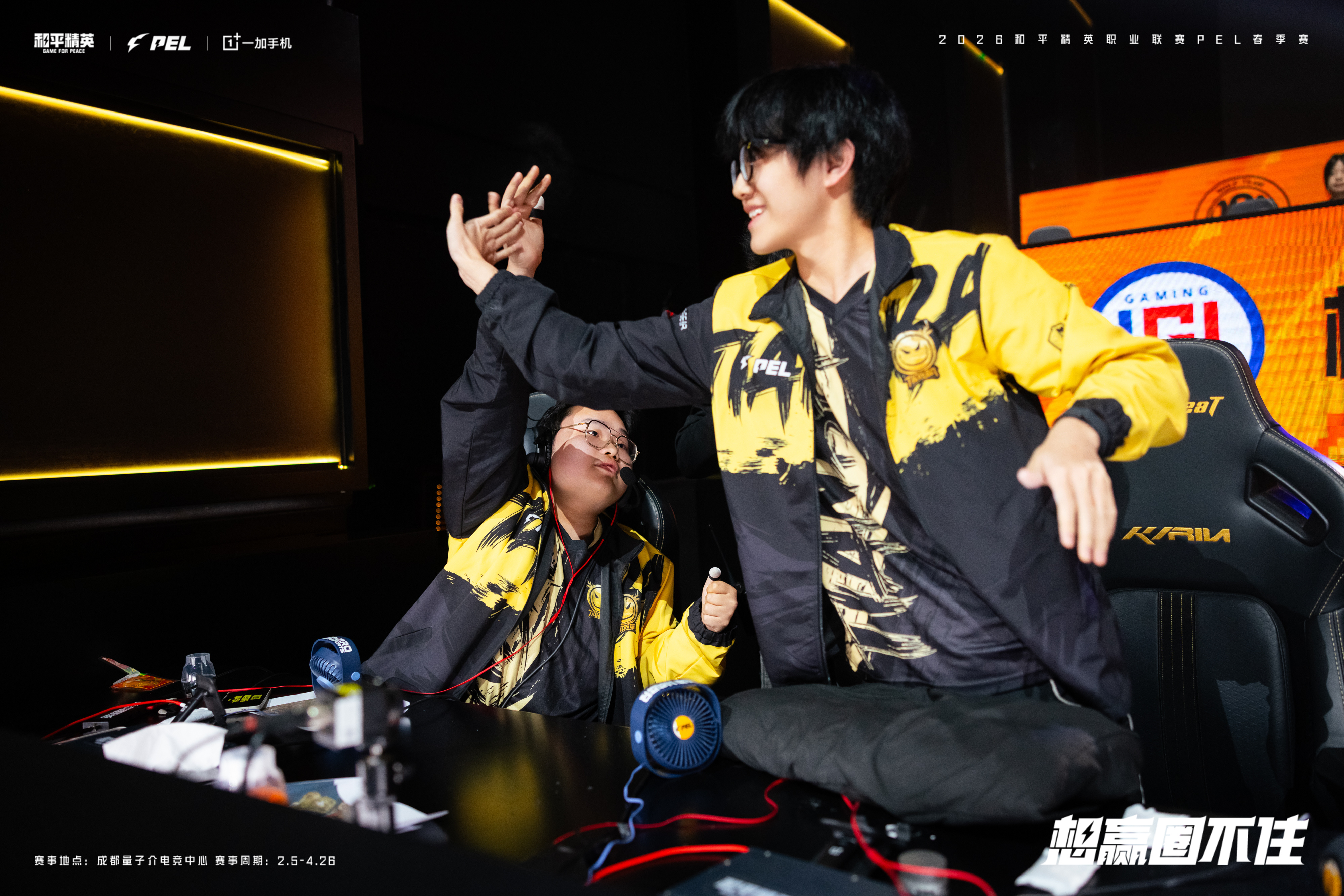 天霸青稚周决赛MVP关键时刻从不掉链子，青稚以绝对实力拿下周决赛MVP，太顶了！