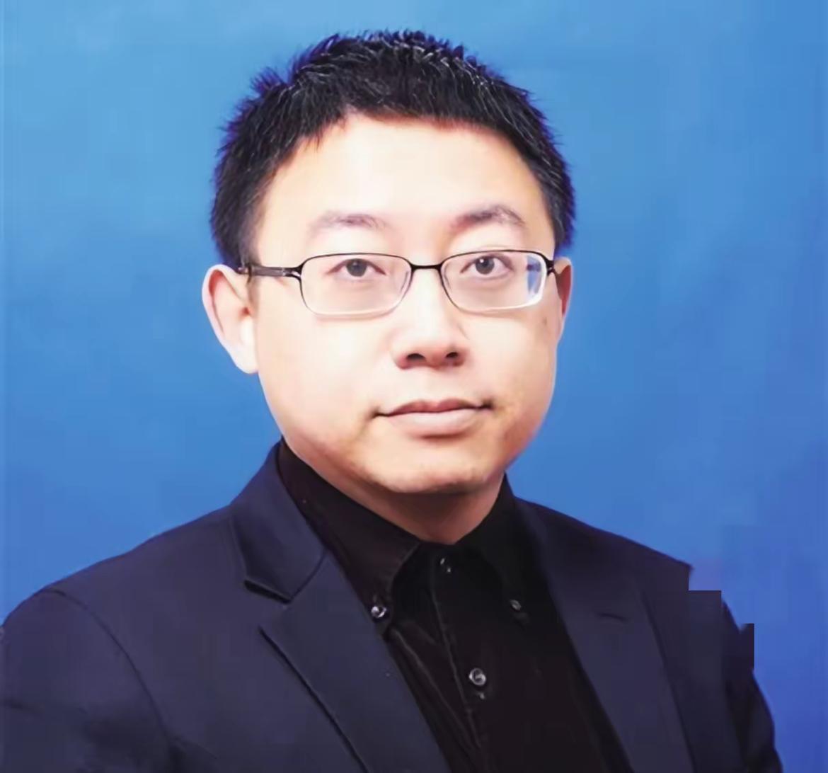复旦大学沈逸教授对郑丽文当选后要去拜见高市早苗一事的看法，我认为非常客观、精准到