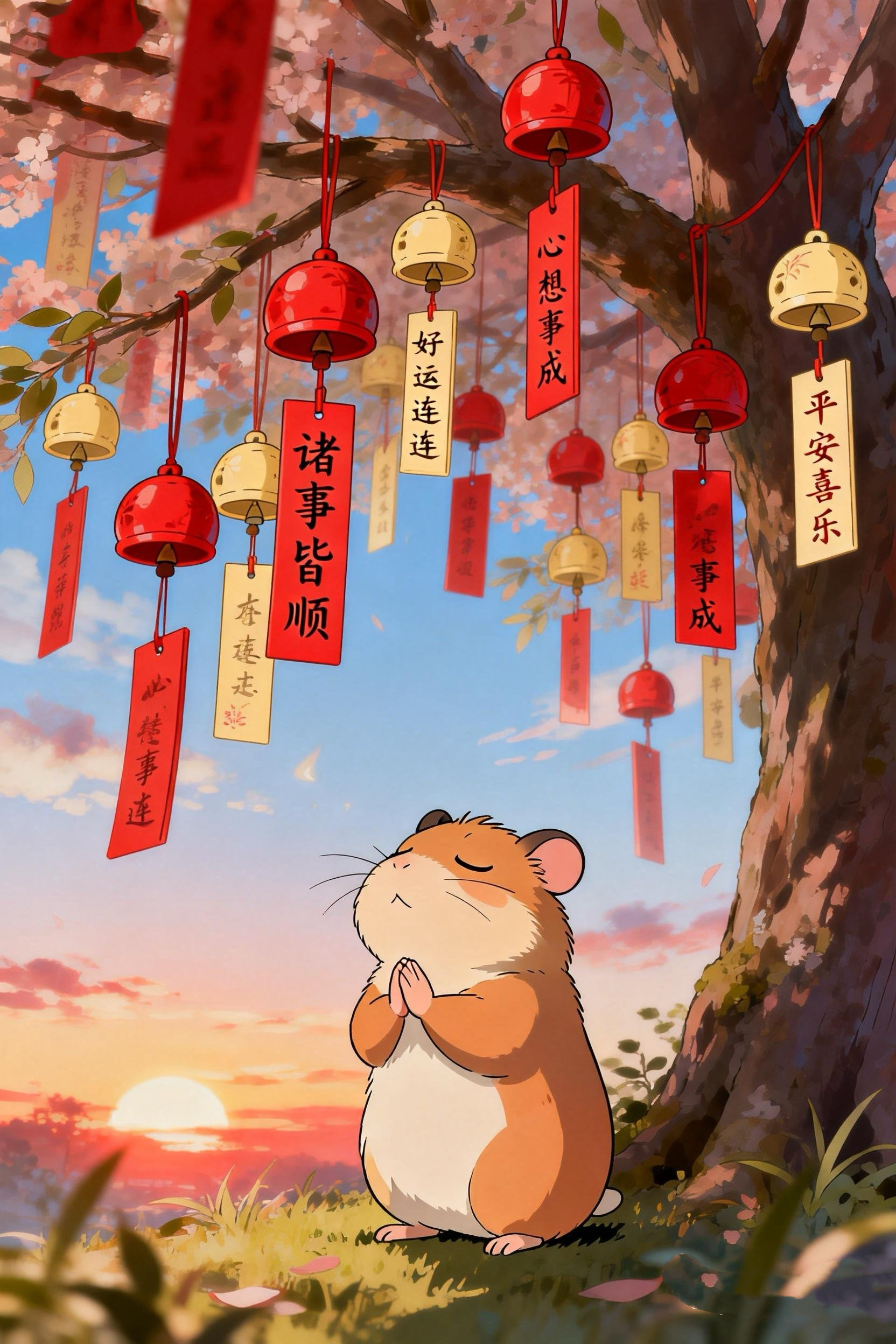 早！每天早起打卡 无锡