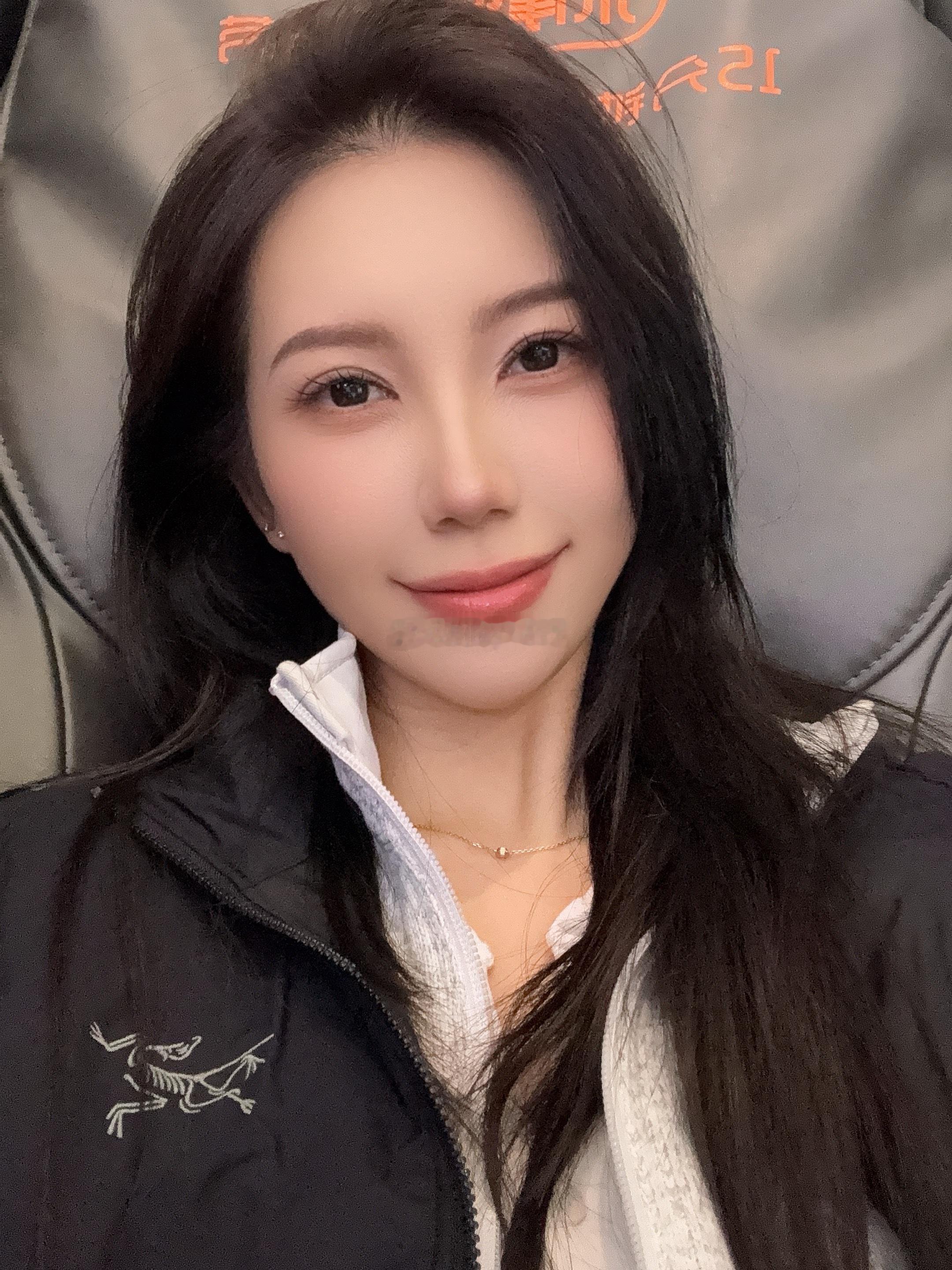 好看阿凡达