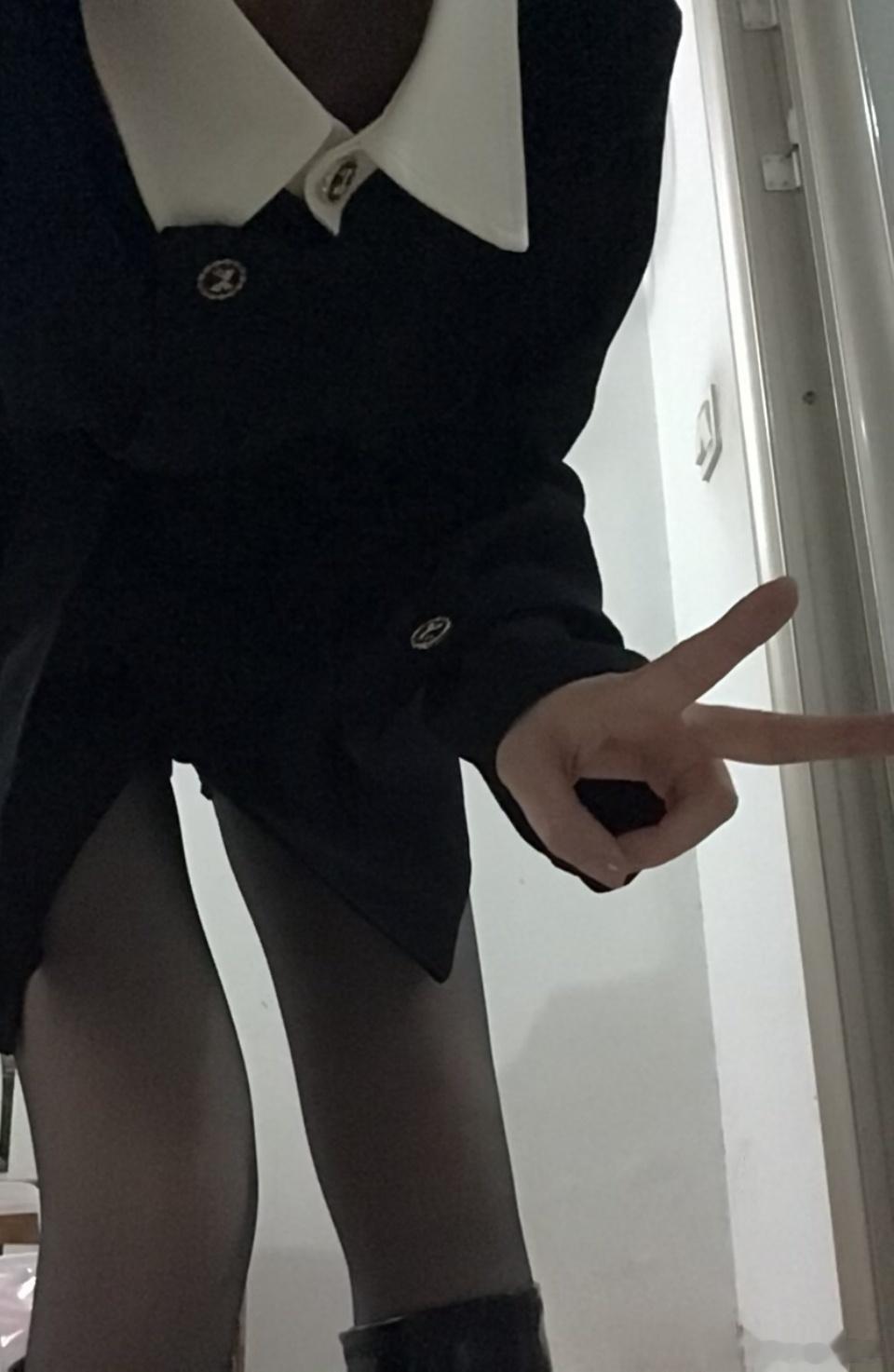 预告 ​​​