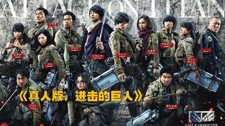 铭记5·7使馆被炸国殇：吾辈自强，方护山河无恙
 
1999年5月7日（贝尔格莱