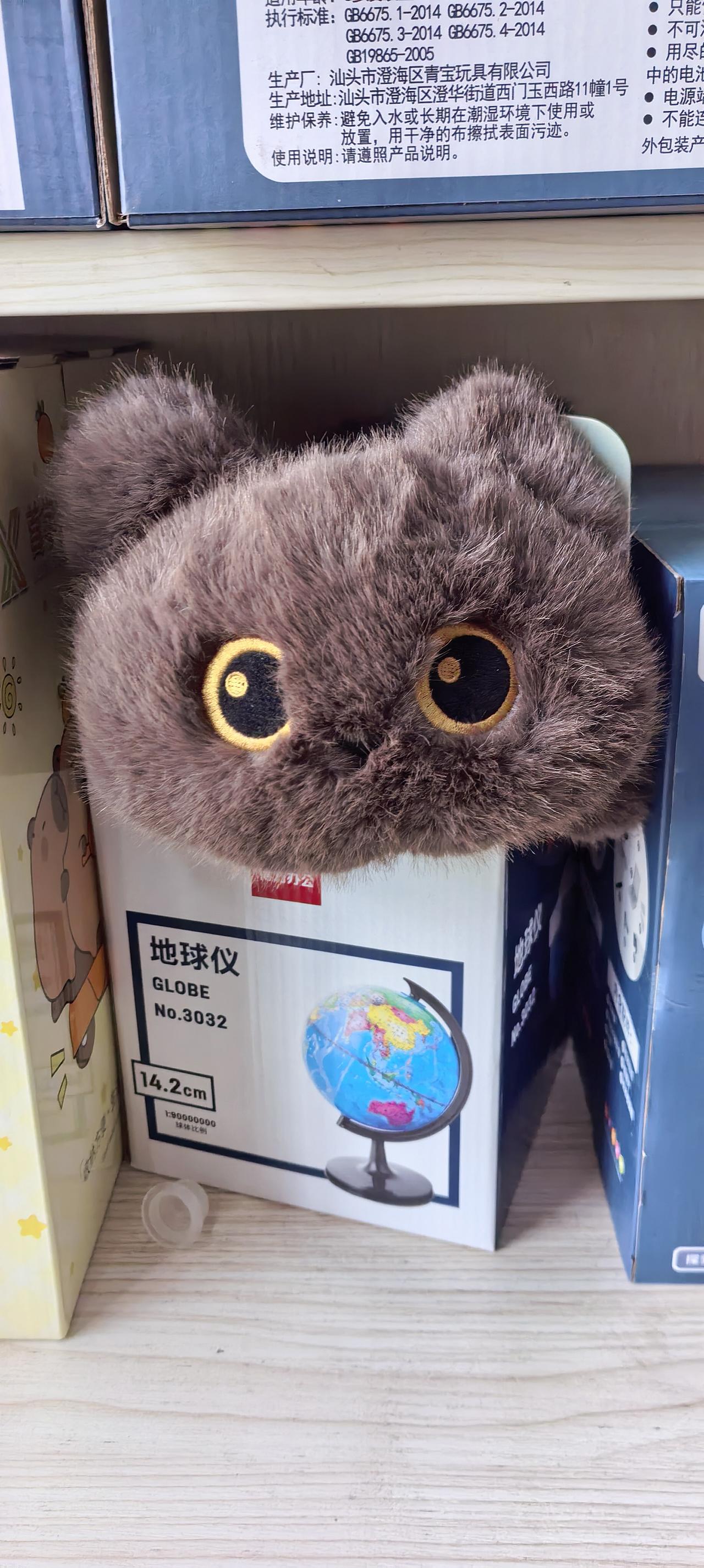 搞大了！美国又拦住了。
兄弟们呀，近日美国和伊朗谈判没有达成一致，本以为他们会来