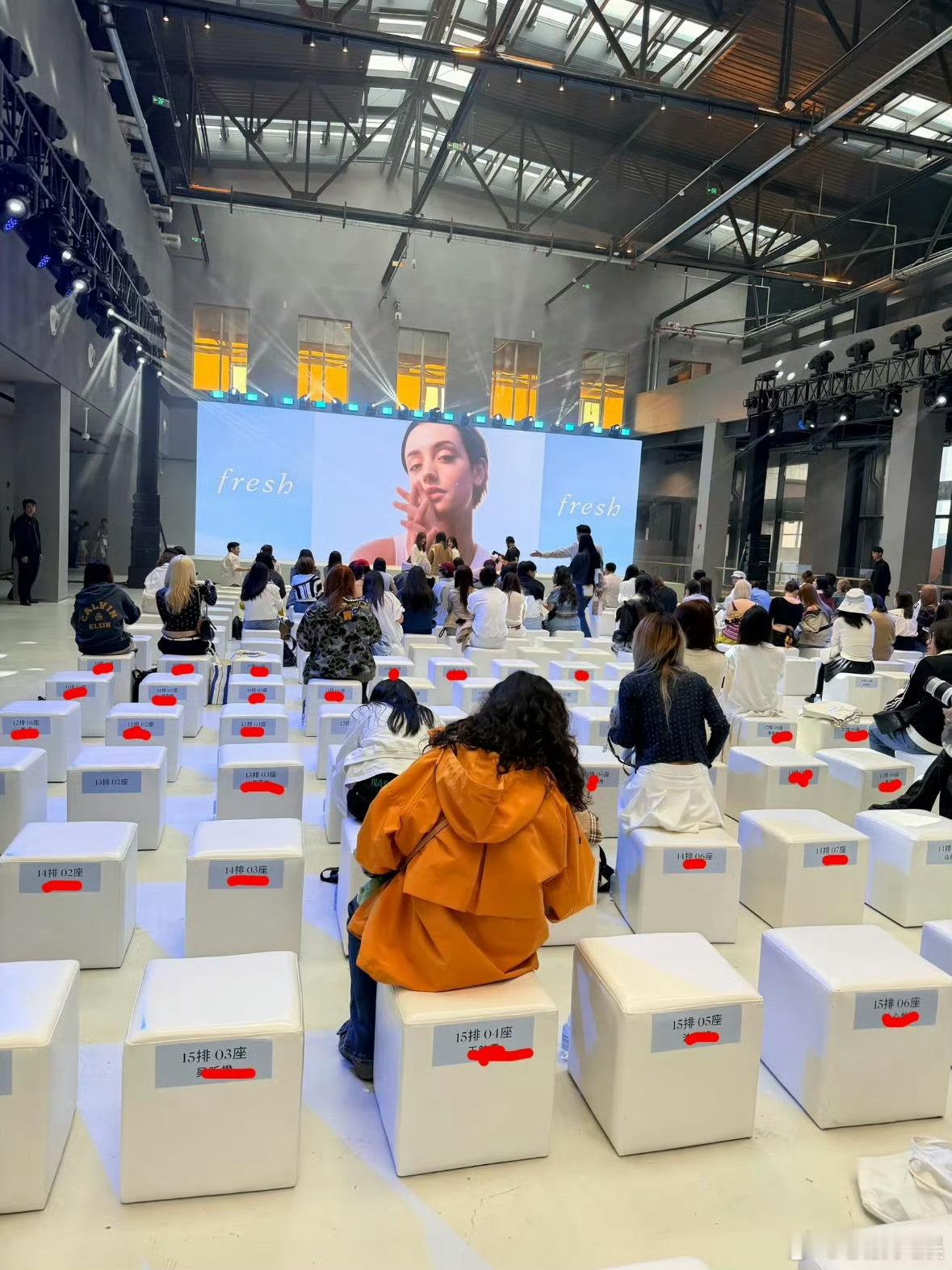 cortis粉丝实名制cortis品牌活动实名制cortis品牌活动实名制，啊这