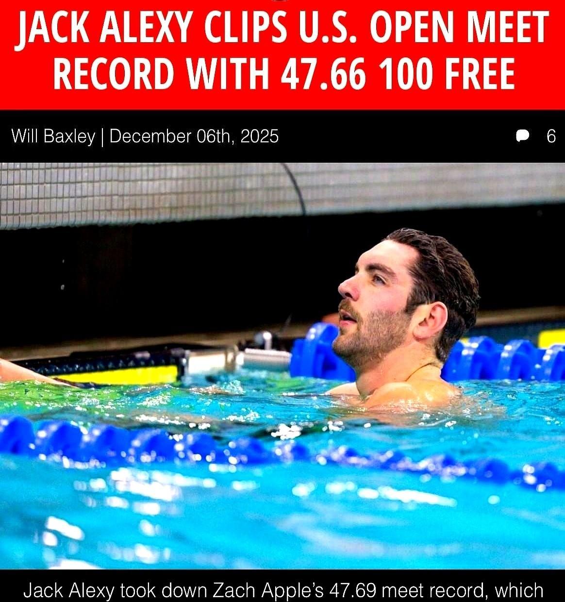 2009年一个女生跃入泳池，刷出的数字压了整整一代人抬头。
刘子歌的2分01秒8