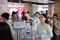   随着第十五届全国运动会于11月21日闭幕，为期13天的全运会专项运输保障任务