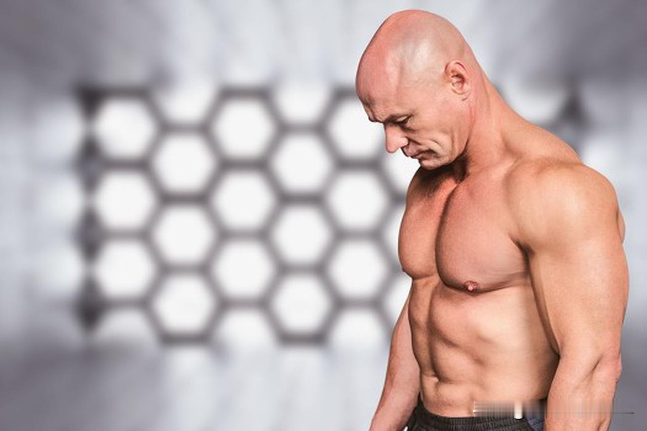 男子网恋3年转账190万 女生诈骗获刑 上海这起诈骗案太离谱了！男子网恋3年，给