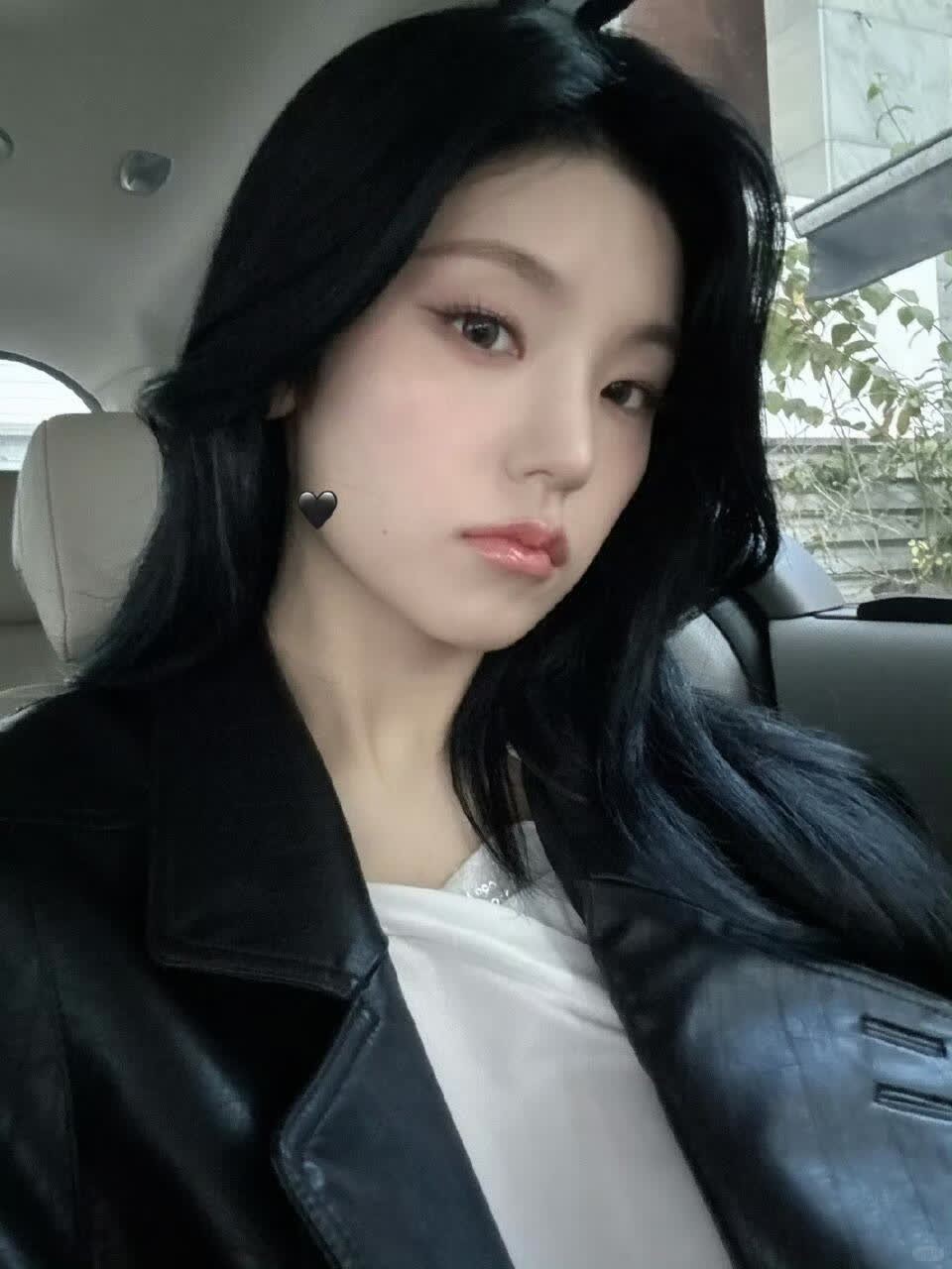 偷吃回家姐姐这样子看着?我… 呜呜呜[哭惹.][哭惹.][哭惹.]再也不爬墙了欧