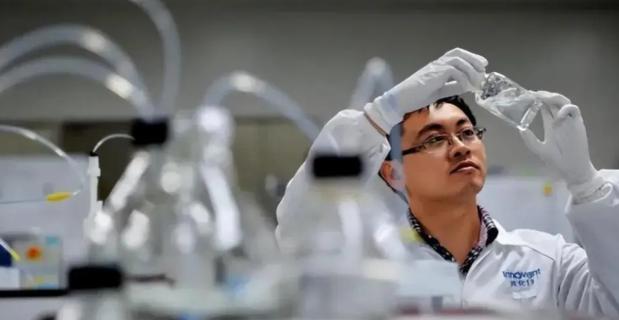 亏大了！国产自研抗癌神药，去年 6 月以 72 亿卖给外资企业，没过多久外资转手