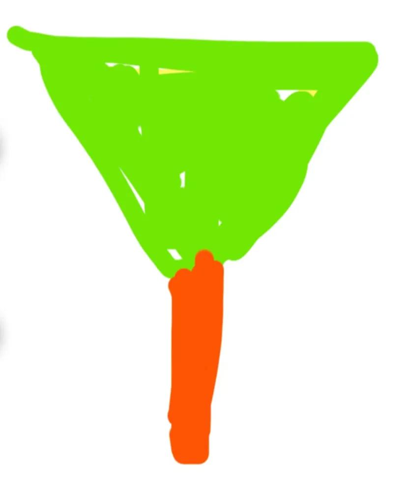 ：延长周末的方法，让生活更有趣

在豆瓣上，有网友分享了一种延长周末的方法，以让