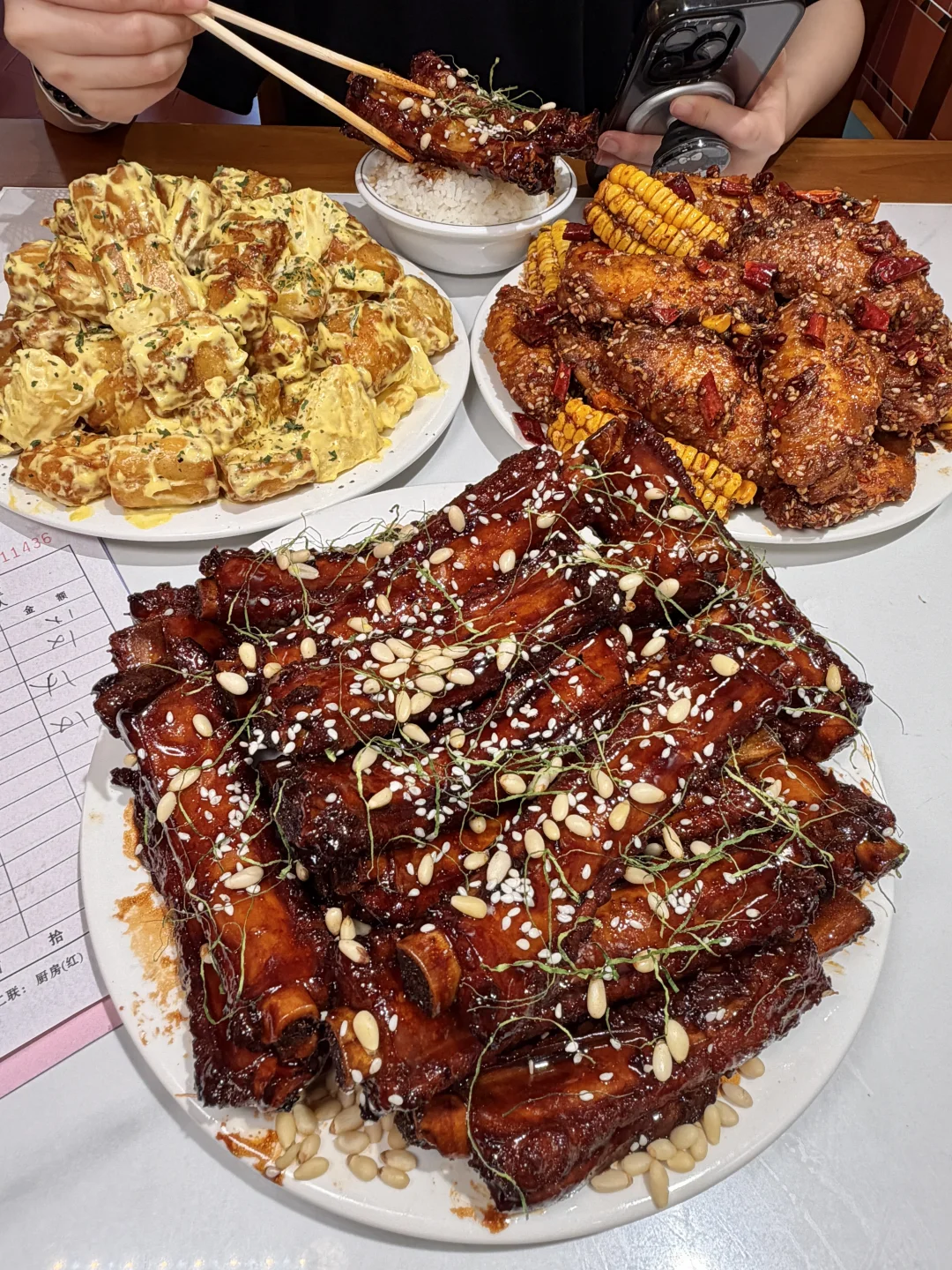 厦门，吃完用一生去怀念的！！！！🥹🥹