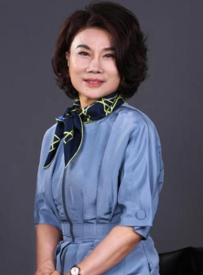 董明珠的预言成真了！
曾经，董明珠在公开场合说过一句话：“没见过日本人，见的都是