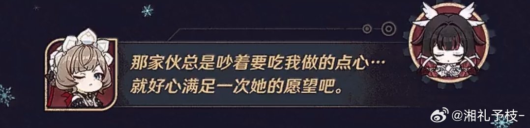 99不解释 