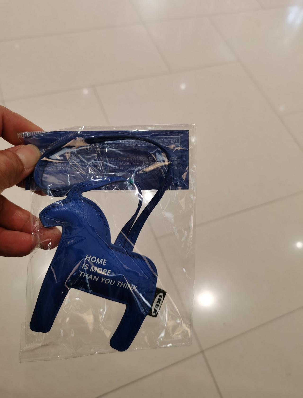 辣味江湖召集令