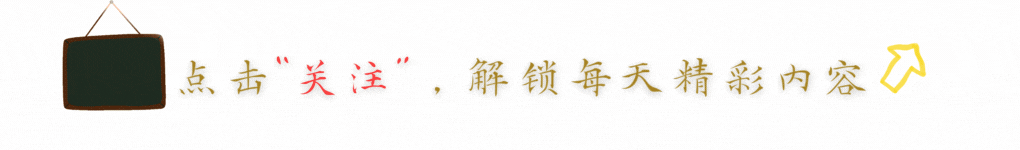 菲律宾在南海率先动手，中方两艘船被撞受损，中方措辞明显变了
菲律宾在南海挑衅，我