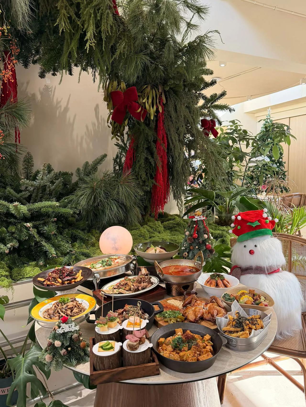 带定位晒今日生活