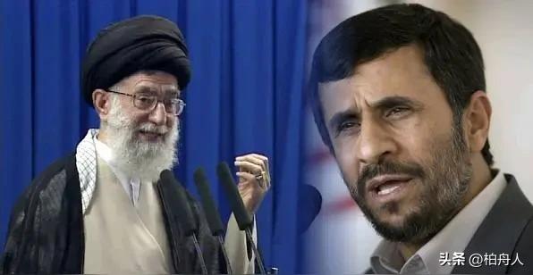 很多时候国家应该与民养息顺其势而发展，如汉文帝般更多的无为而治。
但是若看诸葛亮