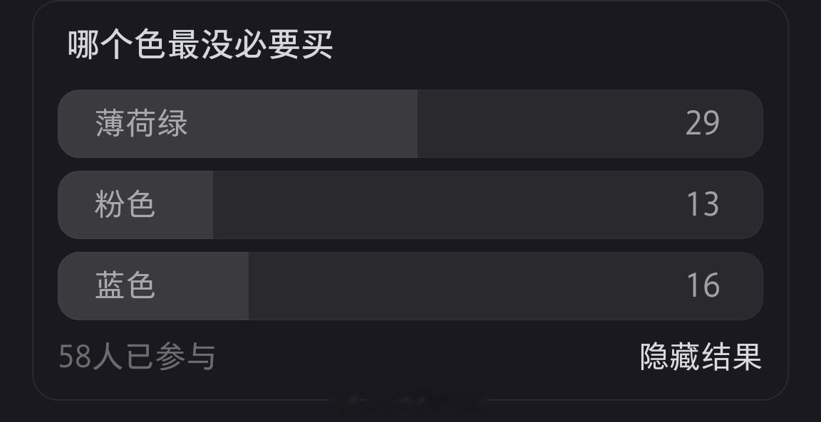 我特么哭晕了 