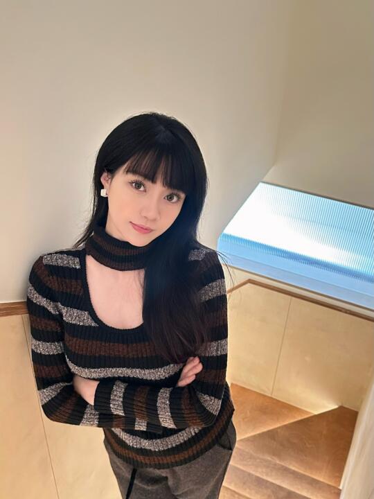 最近的七七八八九十JQK