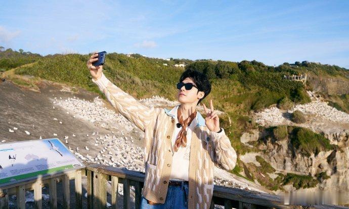 龚俊全票打飞好人龚俊使坏一回生二回熟我勒个超级智商啊龚俊全票打飞好人，！这智商能
