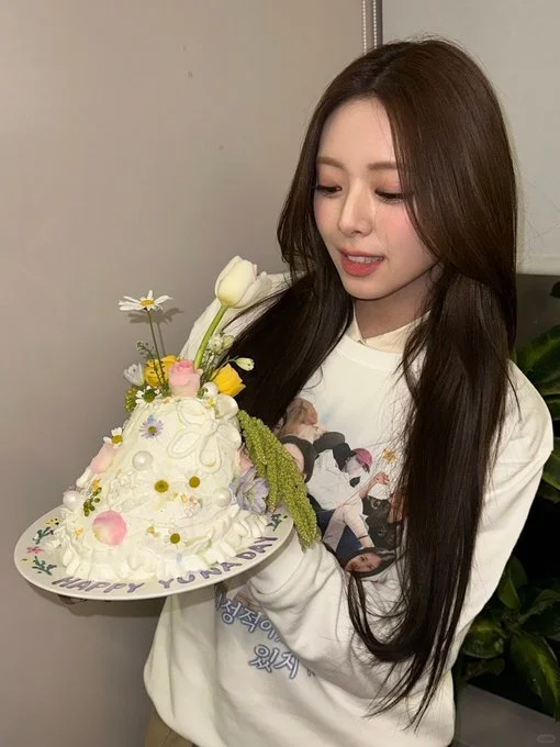 241209.申有娜🎂生日快乐