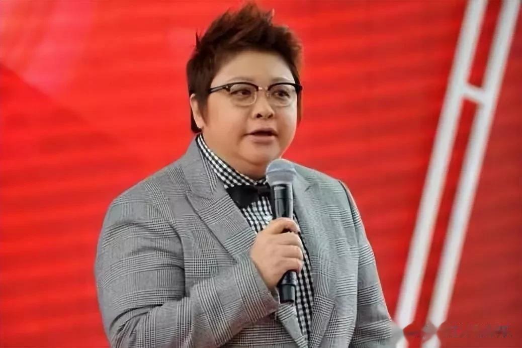 为甘肃地震捐款捐物的-部分明星名单，及捐款金额一览[玫瑰]

贾乃亮500万，王