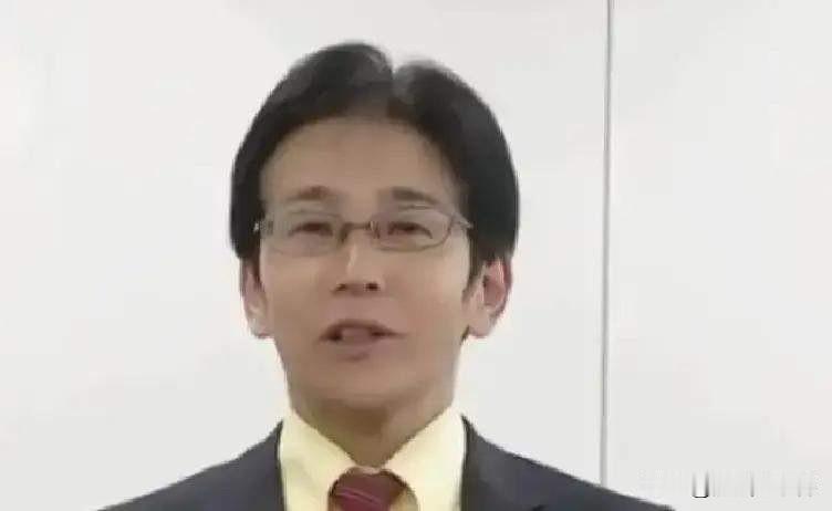 最近有日本议员大放厥词，如果没有美国和俄罗斯出兵，二战的时候中国就已经被日本亡国