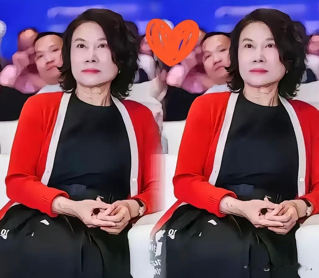 格力最近突然对外宣布，从现在开始生产的所有空调，都将采用铜管，彻底不用之前的铝管