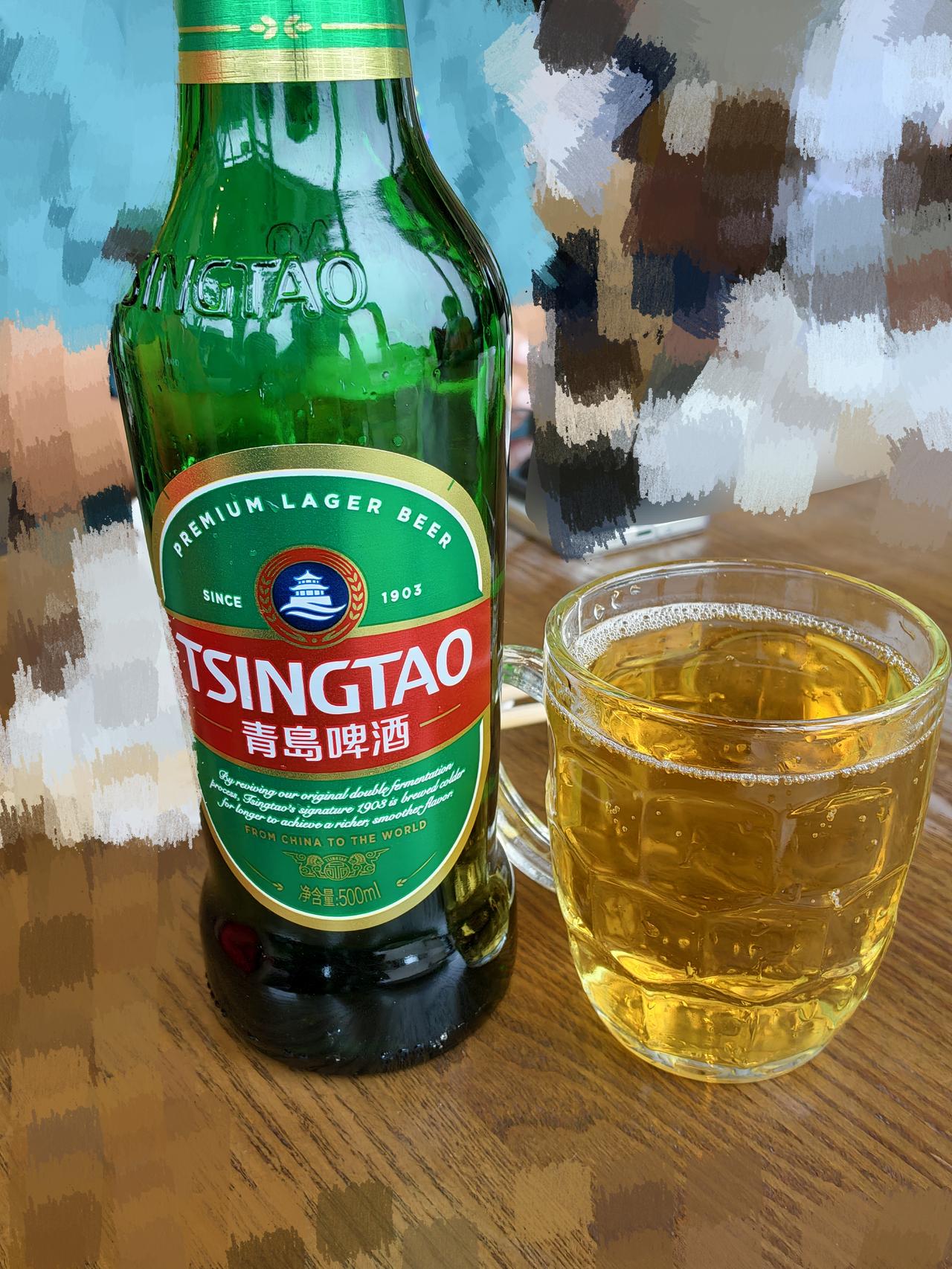 这个中秋非常特殊！计划不如变化
孩子们跟爷爷奶奶欢聚一堂
我们因为临时工作安排冲