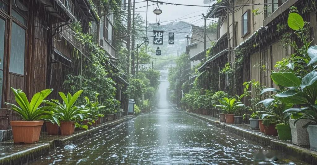 😡那些在头条上成天瞎嚷嚷着要恢复这、回归那的人，都给我闭上嘴吧！
 
时代的脚