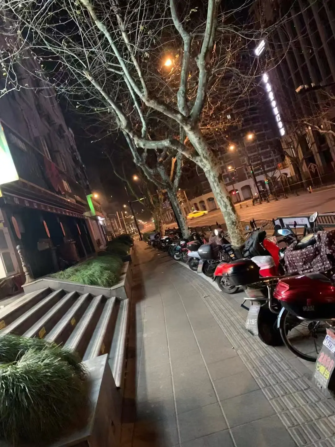 有多少友友知道这是哪里 网红地标打个卡 证明我来过这个城市 日常vlo...