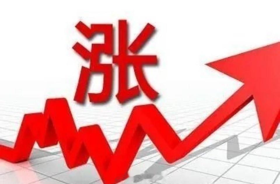 06.24周三 主线题材连板天梯完整梳理诺德股份6连板；固态电池新材料浙江东日6