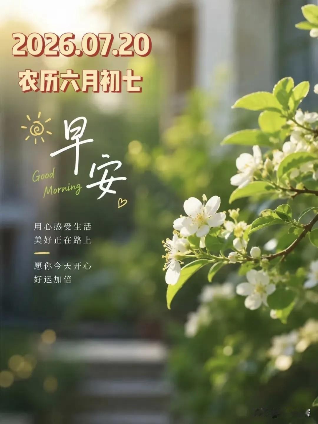 看了这个段子，再看看英国的做法，你觉得是不是很有意思呢？段子来自实践，不会是凭空