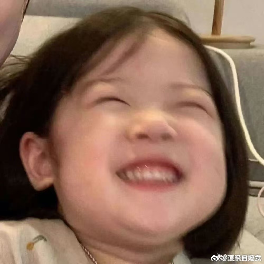 想换手机的欲望突然到了极致 刷测评看得入迷，各种升级点戳中需求，好想马上换新手机