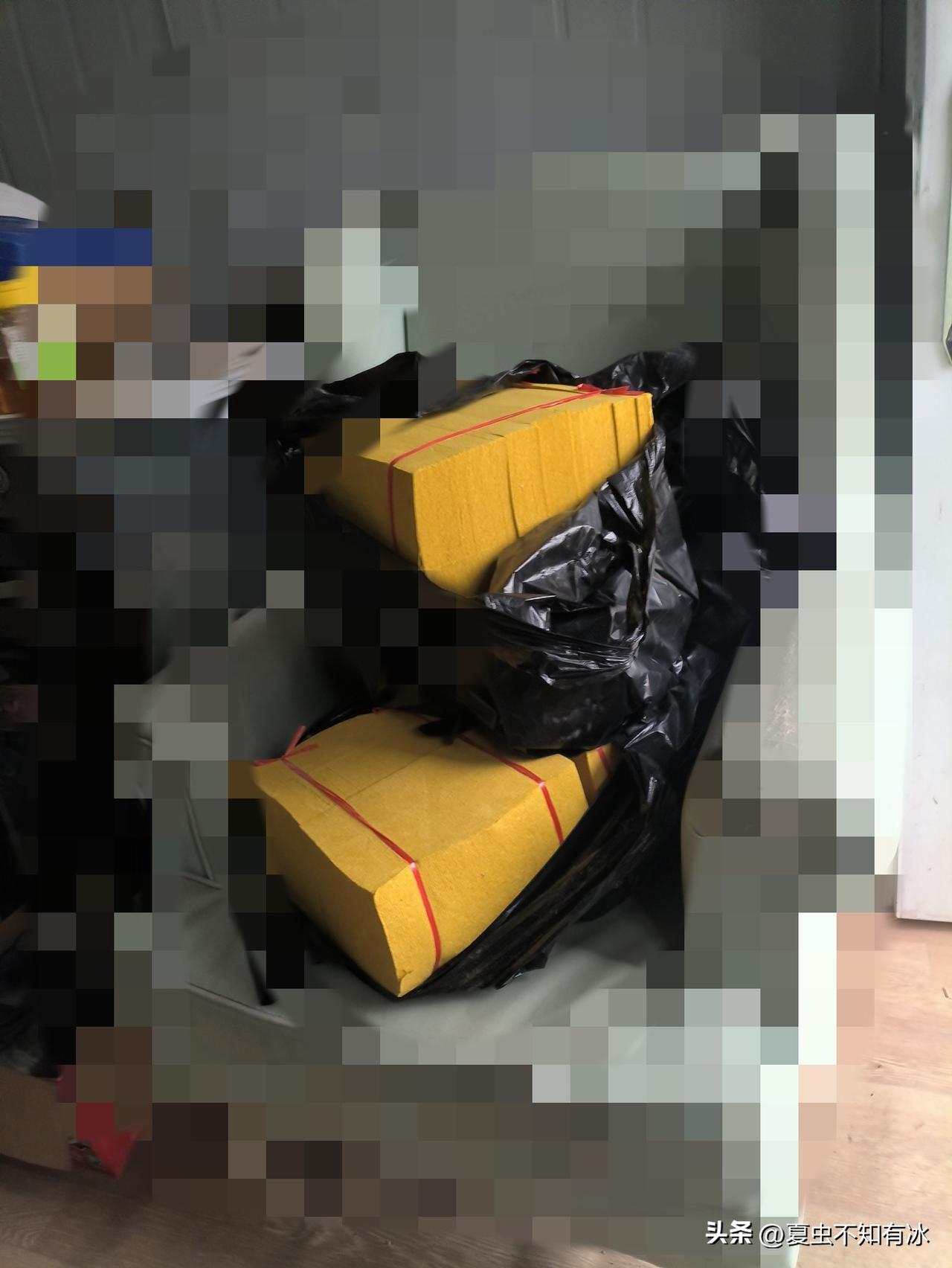 单身汉不过是在浑浑噩噩地混日子，好处是自由自在、无牵无挂，一人吃饱，全家不饿。